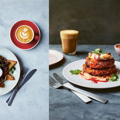 3 Delicious Brunch Recipes Worth A Try