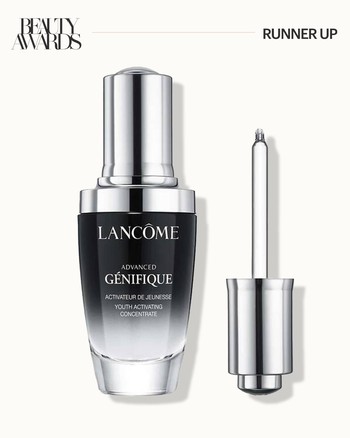 Advanced Génifique Serum from Lancôme