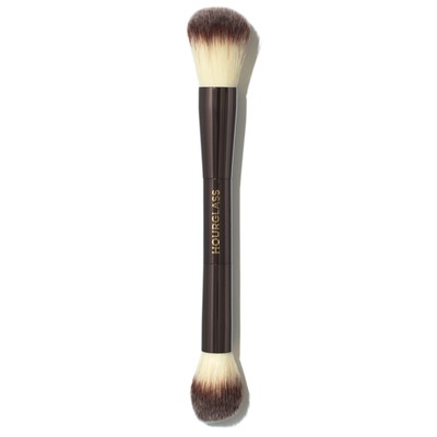 Ambient Lighting Brush from Hourglass