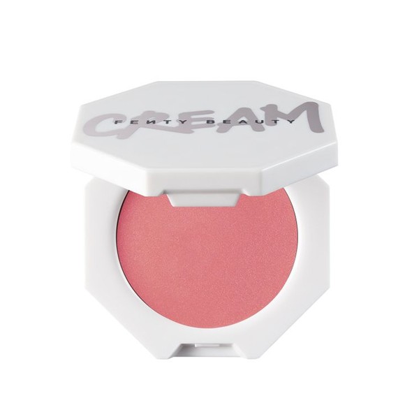 Cheeks Out Freestyle Blush from Fenty Beauty