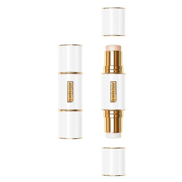 Skin Fetish Duo  from Pat McGrath Labs