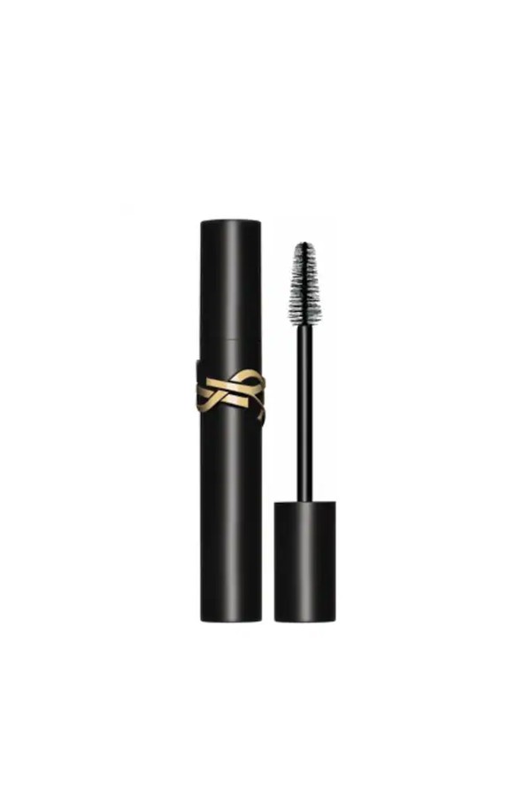 Lash Clash Mascara from Yves Saint Laurent