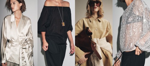 55 Pieces We Love at Zara