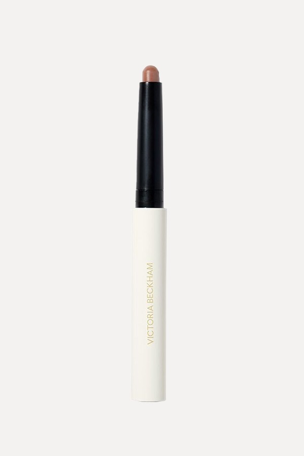 Contour Stylus from Victoria Beckham Beauty