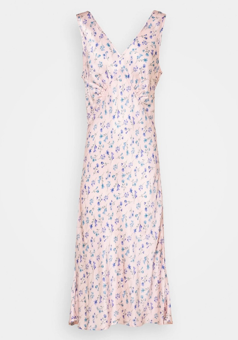 Summer Day Dress from Ghost