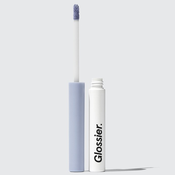 Skywash Eyeshadow from Glossier