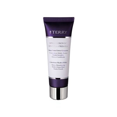Hyaluronic Hydra-Primer from By Terry