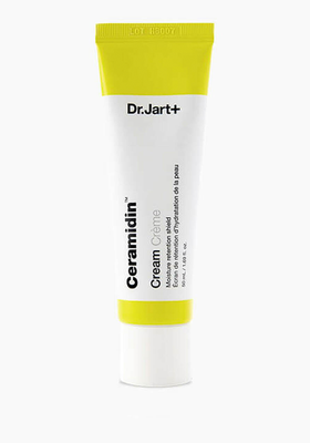 Ceramidin Cream from Dr. Jart+