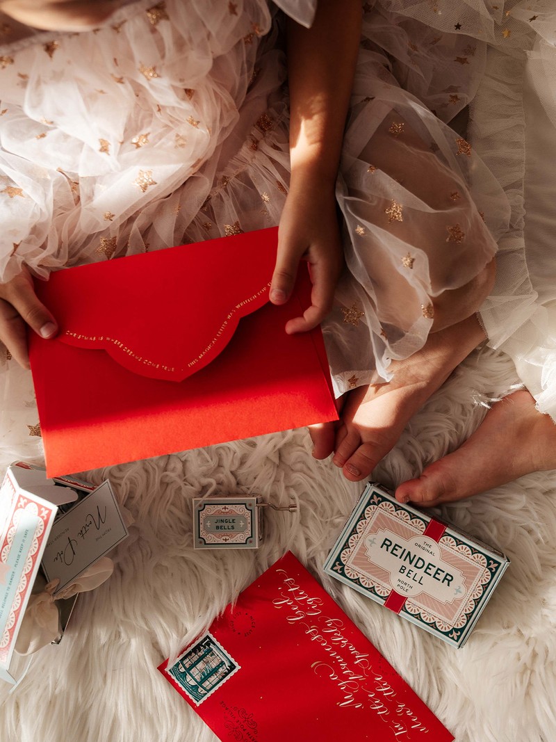 11 Cool Things For Parents & Kids This Month