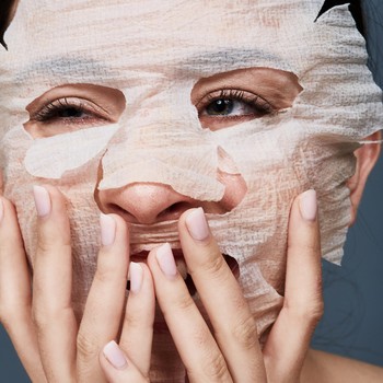 The Best Sustainable Sheet Masks Worth Trying 