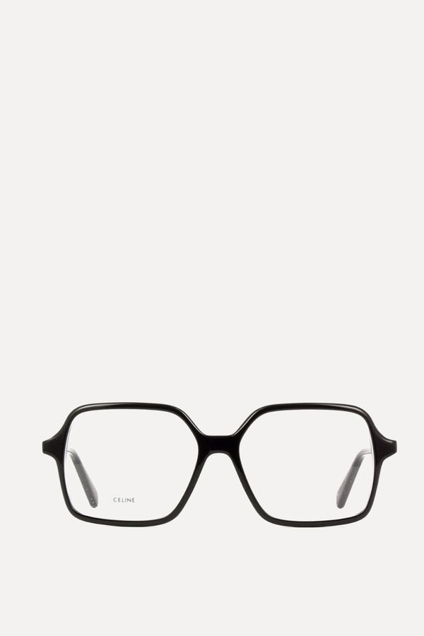 CL50126I Glasses from Celine