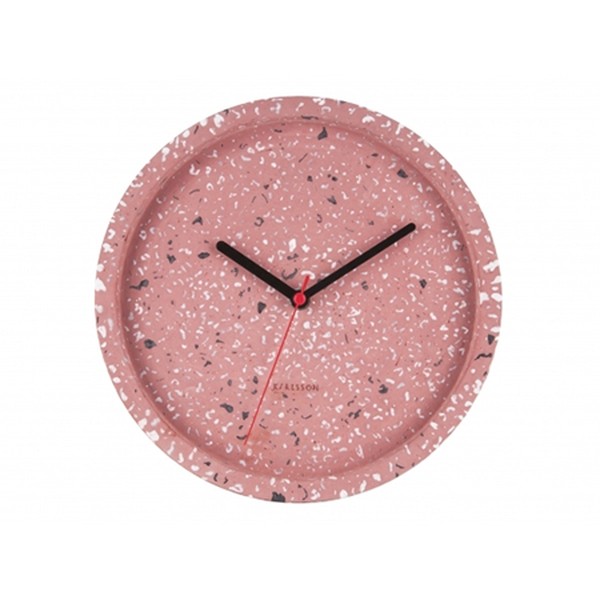 Wall Clock from Karlsson