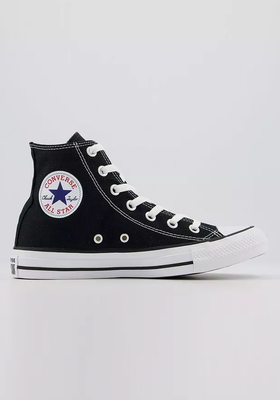 All Star Hi Tops from Converse