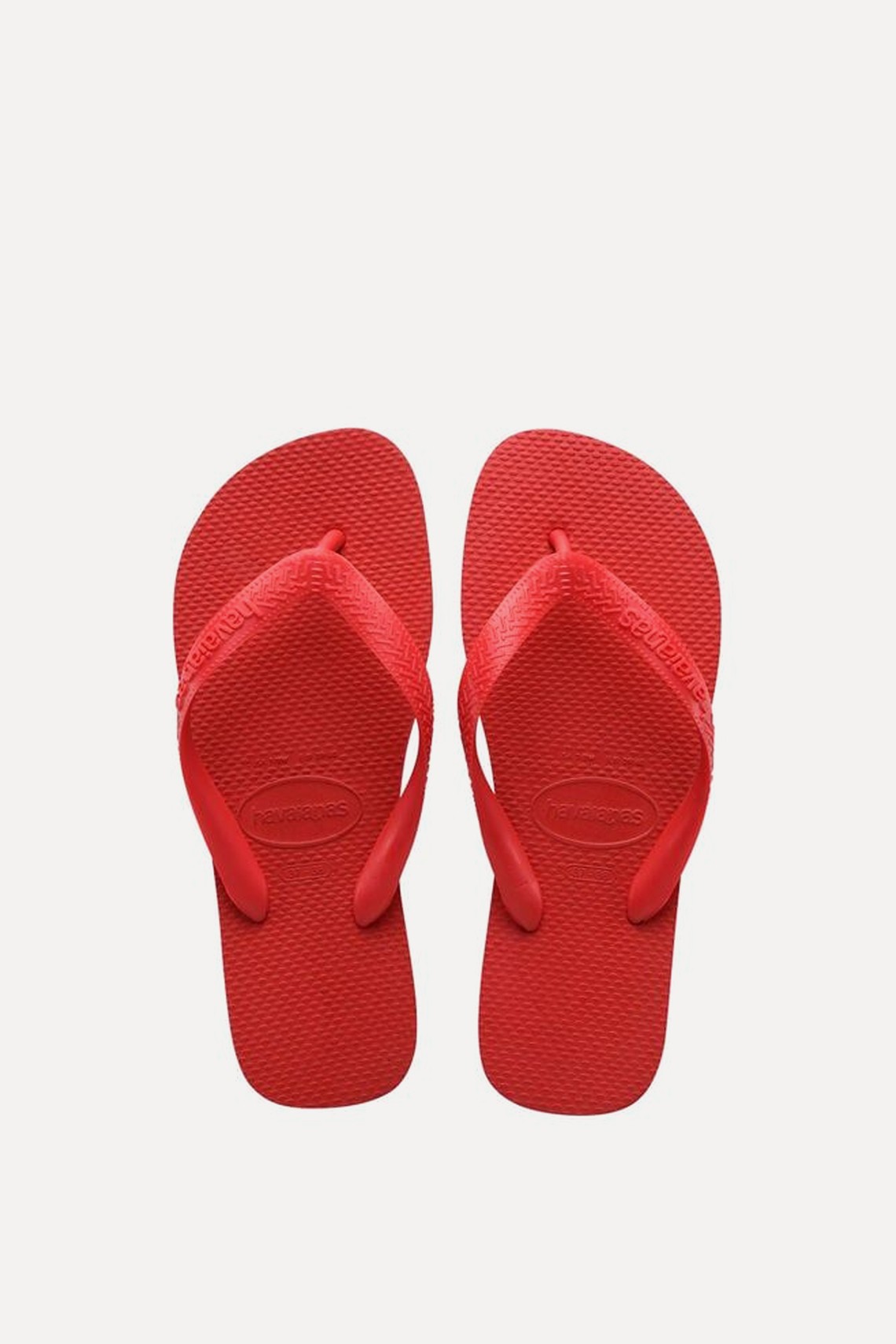 Top Flip Flops from Havaianas 