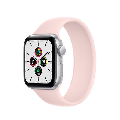 Apple Watch from Apple