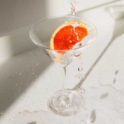 A Nutritionist’s Guide To Drinking Alcohol