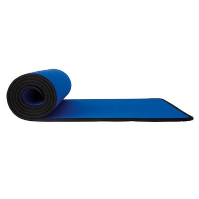 Fitness Mat from John Lewis