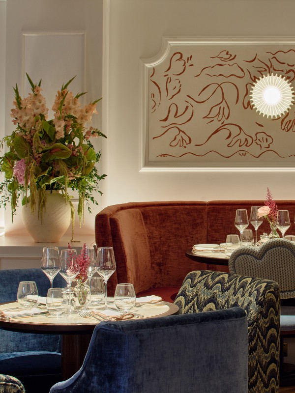 7 New Members’ Clubs To Know