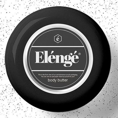 All Purpose Shea Butter  from Elenge