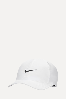 Dri-FIT Club Unstructured Featherlight Cap from Nike