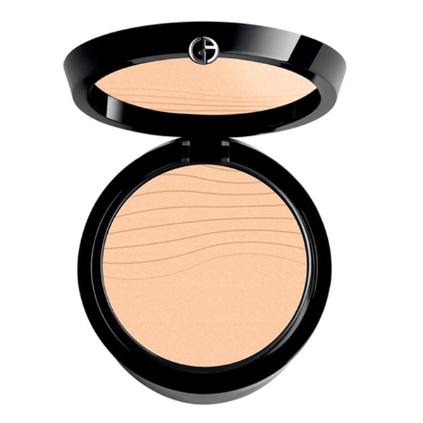 Neo Nude Fusion Powder from Giorgio Armani