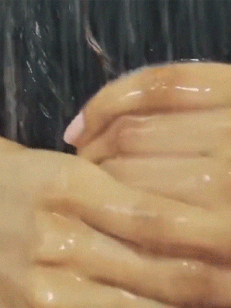 14 Easy Tips To Prevent & Heal Hair Damage