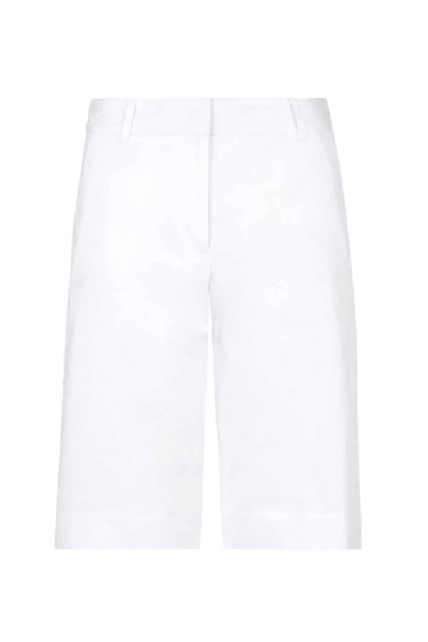 Bay Shorts from Hobbs London