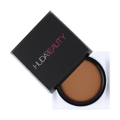 Tantour Contour & Bronzer from Huda Beauty