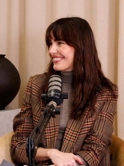 50 Cent Vs Diddy, My Husband Buys Bad Gifts & The Perfect Zara Jeans