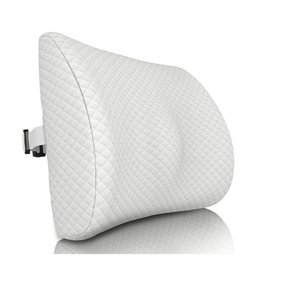 Lumbar Back Support Cushion from GiftsFromGloria
