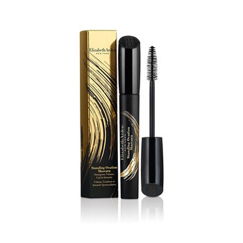 Elizabeth Arden Standing Ovation Mascara, £22