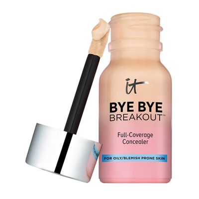 Bye Bye Breakout Concealer from It Cosmetics