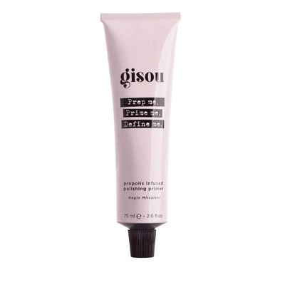 Propolis Infused Polishing Primer from Gisou