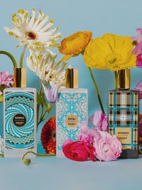 3 Niche Fragrances We Love For Summer