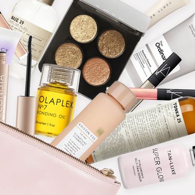 The Best Beauty Buys Of 2019