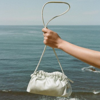 18 Dumpling Bags We Love