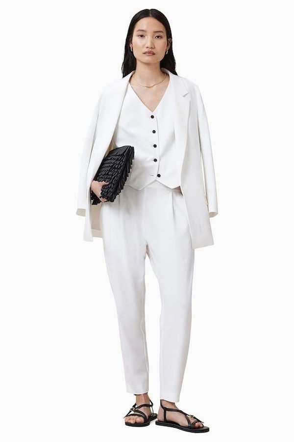 Tri Trousers from Allsaints