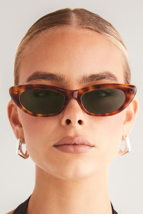 The Caroline Sunglasses from Banbé