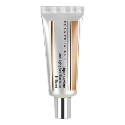 Liquid Lumiere Anti-Ageing Illuminator from Chanticaille