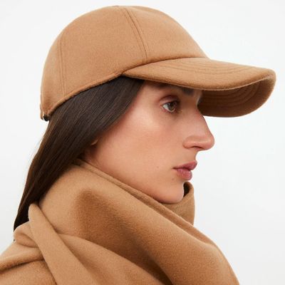 18 Wool Caps We’re Loving