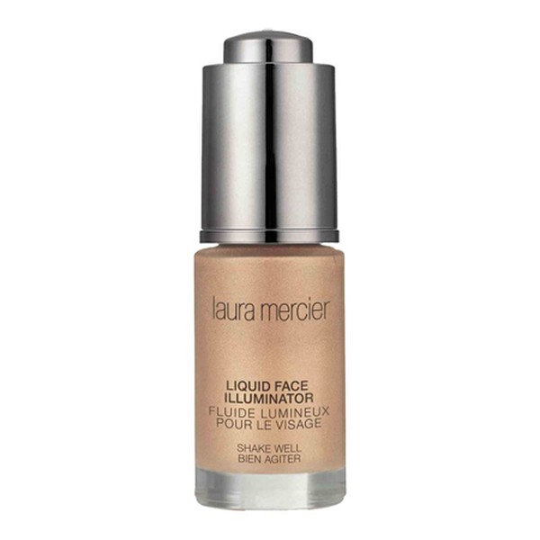 Liquid Face Illuminator from Laura Mercier