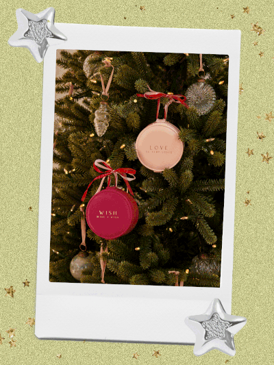 Meet The Cool & Affordable Jewellery Brand The LGs Aren’t Gatekeeping