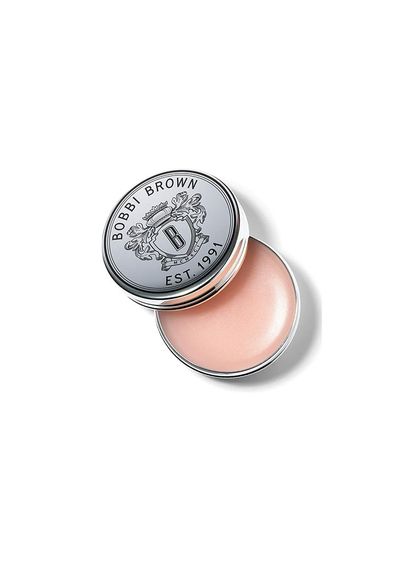 Hydrating Lip Balm SPF15 from Bobbi Brown