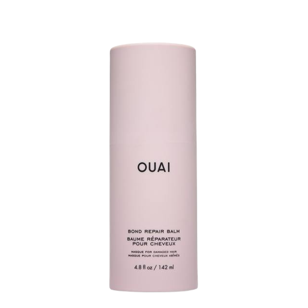 Bond Repair Balm from OUAI