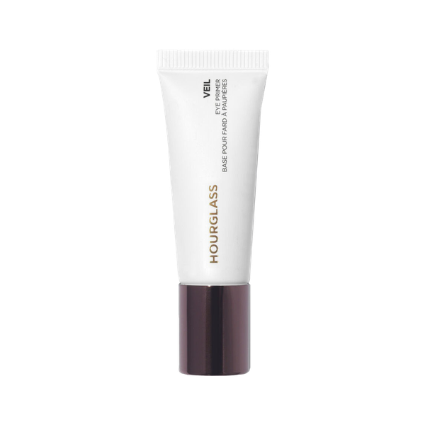 Veil Eye Primer from Hourglass