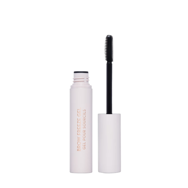 Brow Freeze® Gel from Anastasia Beverly Hills