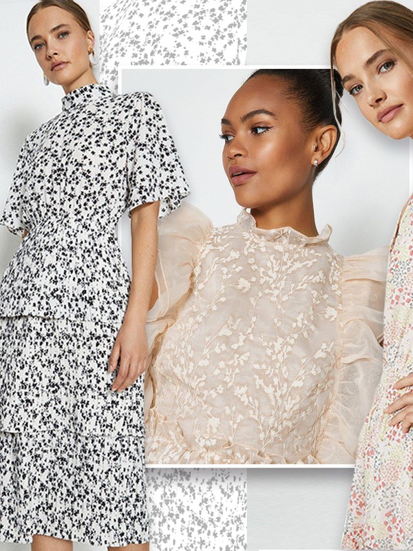 15 Really Great Dresses On The High Street