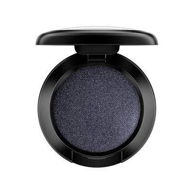 Small Eye Shadow from MAC