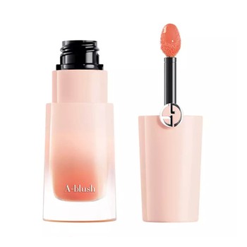 A-Blush, £31.00 | Giorgio Armani 