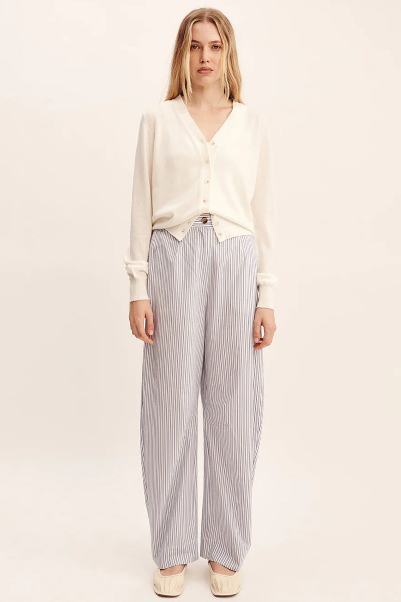 Paco Trousers from Posse